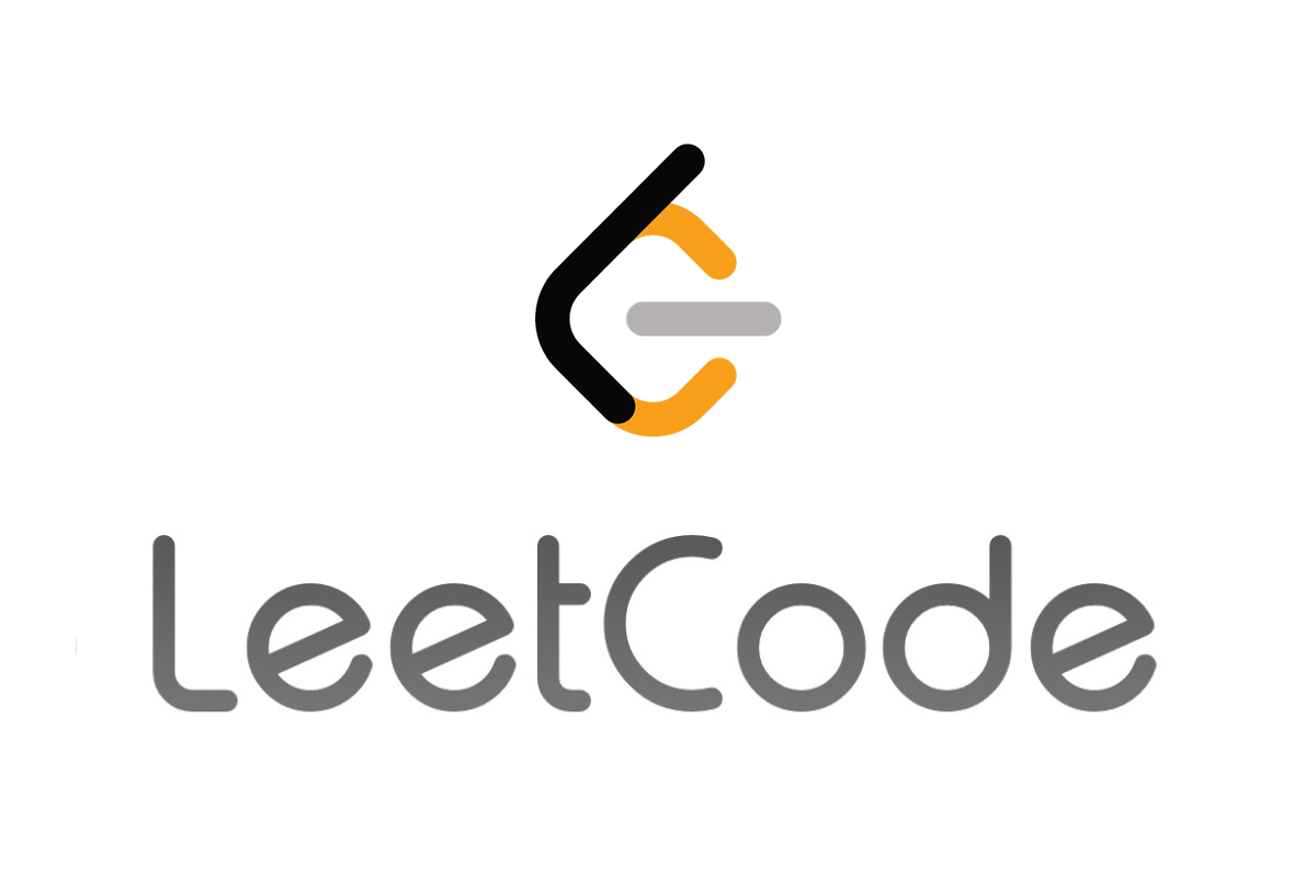 leetcode project